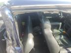 Loganville, GA에서 판매 중인 2006 Chevrolet Silverado K1500 - All Over
