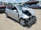 2008 Chevrolet Aveo Base იყიდება Greenwell Springs-ში, LA - All Over