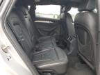 2013 Audi Q5 Premium Plus de vânzare în Ellenwood, GA - Front End