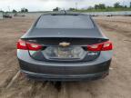 2016 Chevrolet Malibu Lt de vânzare în Colorado Springs, CO - Front End