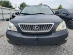 2008 Lexus Rx 350 for Sale in Walton, KY - Minor Dent/Scratches