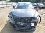 2024 Mazda Cx-5 Preferred zu verkaufen in Shreveport, LA - Front End