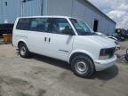 2000 Gmc Safari Xt 4.3L за продажба в Windsor, NJ - Normal Wear
