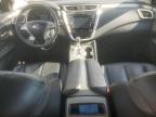 2016 Nissan Murano S for Sale in North Las Vegas, NV - Rear End