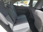 2015 Toyota Corolla L   for Sale in Homestead, FL - Rear End