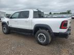 2021 RAM 1500 TRX   for sale at Copart NY - SYRACUSE
