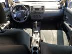 2011 Nissan Versa S na sprzedaż w Hurricane, WV - Front End