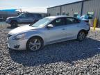 2015 Nissan Altima 2.5 2.5L продається в Arcadia, FL - Rear End