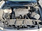 Walton, KY에서 판매 중인 2002 Buick Lesabre Custom - Front End