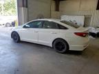 2016 Hyundai Sonata Se na sprzedaż w Lufkin, TX - Mechanical