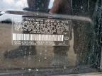 2008 Lexus Ls 460L للبيع في Houston، TX - Rear End