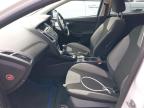 2013 FORD FOCUS ZETE for sale at Copart SANDY