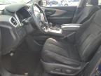 2020 Nissan Murano Sv for Sale in Florence, MS - Rejected Repair