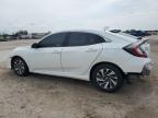 2018 Honda Civic Lx for Sale in West Palm Beach, FL - Rear End