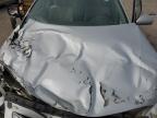 2007 Toyota Camry Ce   იყიდება Newton-ში, AL - Front End