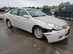 2002 Lexus Es 300 for Sale in Littleton, CO - Front End