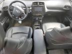 2019 Toyota Prius    for Sale in Fredericksburg, VA - Front End