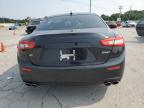 2014 Maserati Ghibli S for Sale in Lebanon, TN - Minor Dent/Scratches