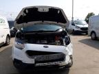 2020 FORD TRANSIT COURIER BASE  for sale at Copart SANDY