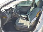 2014 Hyundai Sonata Gls for Sale in Las Vegas, NV - Front End