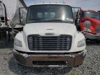 Dunn, NC에서 판매 중인 2015 Freightliner Business Class M2 Flatbed Truck - Normal Wear