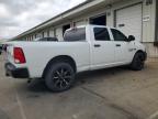 2015 RAM 1500 ST   à vendre chez Copart KY - LOUISVILLE
