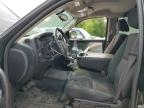 2013 Gmc Sierra K1500 Sle na sprzedaż w West Warren, MA - Side