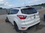 2019 FORD KUGA ST-LI for sale at Copart WOLVERHAMPTON
