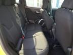 2019 Jeep Renegade Sport   იყიდება Concord-ში, NC - Front End