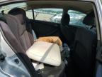 2009 Nissan Altima 2.5 for Sale in Assonet, MA - All Over