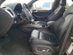 2015 Audi Q5 Premium Plus for Sale in Nampa, ID - Rear End