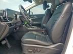 2023 Kia Sportage Sx Prestige for Sale in Haslet, TX - Front End