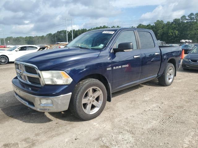 2012 Dodge Ram 1500 Slt