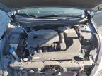 2017 Hyundai Sonata Se за продажба в Concord, NC - Front End