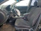 2013 Nissan Altima 2.5   for Sale in Corpus Christi, TX - Front End