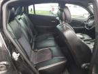 2014 Chrysler 200 Limited for Sale in Mcfarland, WI - Front End