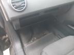 2007 AUDI A3 SPECIAL for sale at Copart EAST KILBRIDE