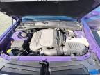 2023 Dodge Challenger R/T იყიდება Hillsborough-ში, NJ - Front End