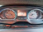 2014 PEUGEOT 2008 FELIN for sale at Copart NEWBURY