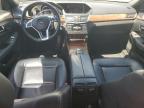 2013 Mercedes-Benz E 350 for Sale in Antelope, CA - Front End