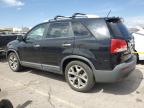 2012 Kia Sorento Ex en Venta en North Las Vegas, NV - Minor Dent/Scratches