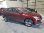 Lawrenceburg, KY에서 판매 중인 2010 Mazda Cx-7  - Front End