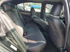 2018 Lexus Gs 350 Base for Sale in Bridgeton, MO - Hail