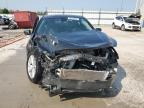 2014 Chevrolet Malibu 2Lt   იყიდება Cahokia Heights-ში, IL - Front End