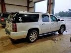 2013 Gmc Yukon Xl Denali for Sale in Longview, TX - Front End