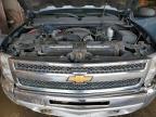 2012 Chevrolet Silverado K1500 for Sale in Ebensburg, PA - Side
