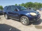2008 TOYOTA 4RUNNER SR5   à vendre chez Copart IN - INDIANAPOLIS