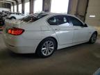 2015 Bmw 528 Xi for Sale in Blaine, MN - Mechanical