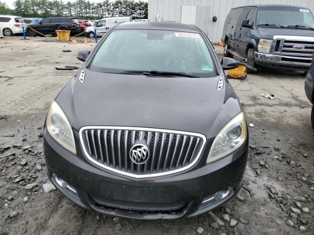  BUICK VERANO 2013 Szary