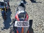 2024 APRILIA RSV4 FACTORY   for sale at Copart CA - NAPA
